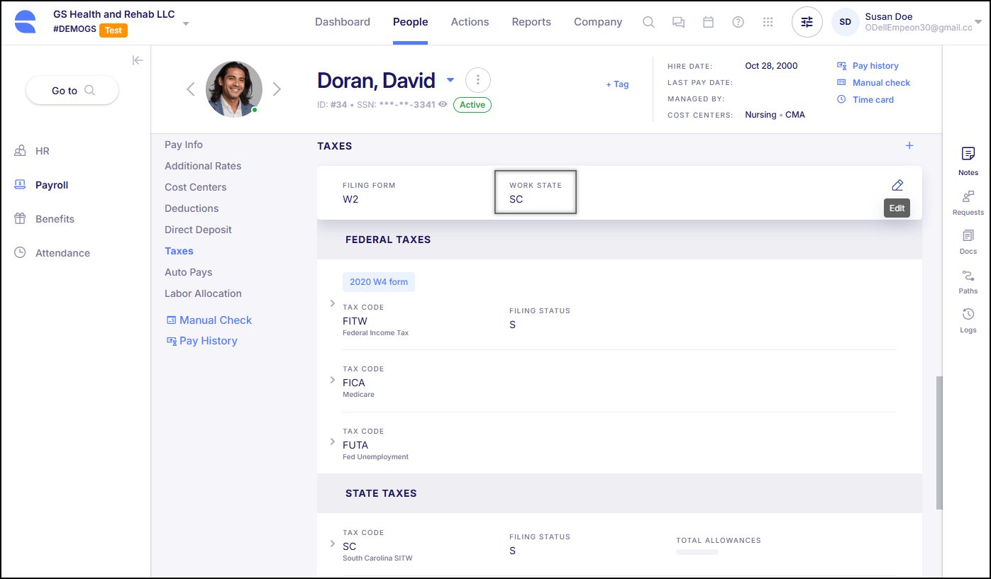 Standard Occupational Classification Soc Code List Online Onblick - Geometric Arts - Incredible Full HD Collection